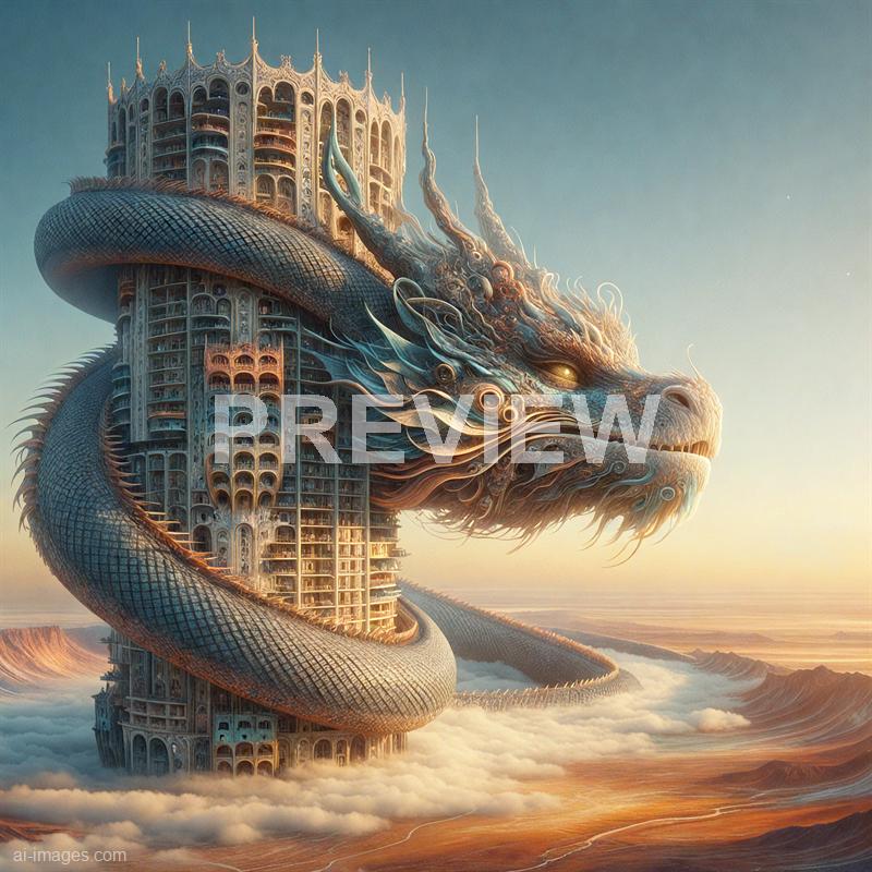 1230 - in-this16k-a-full-residential-tower-seamlessly-integr_250426030424_Filename Text 2_09702_Filename Text 3